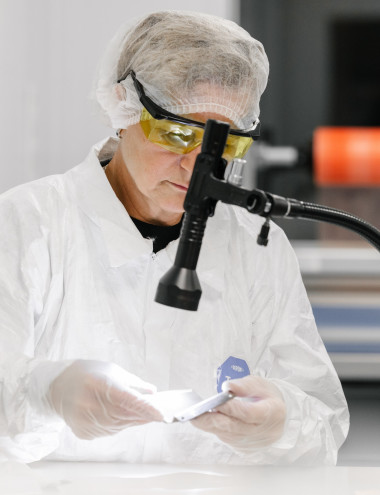 Arbèl Valkenswaard afbeelding 5