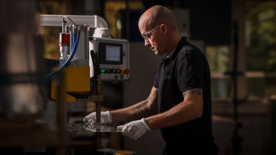 Arbèl Valkenswaard afbeelding 2