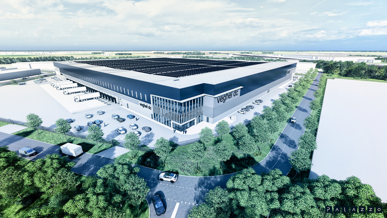 Heesmans Klimaatinrichting Helmond afbeelding 1