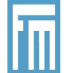 Fysiotherapie Maas logo