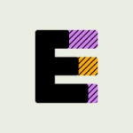 Energiek B.V. logo