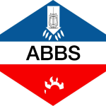 A.B.B.S. Nederland B.V. logo