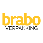 Brabo Verpakking B.V. logo