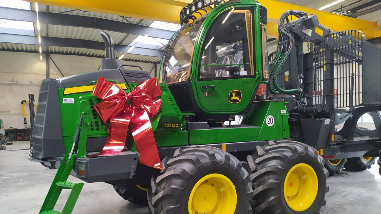 R & H Techniek B.V. Maarheeze afbeelding 6