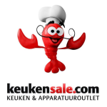 Keukensale.com Eindhoven logo