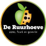 Ruurhoeve logo