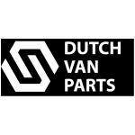 Dutchvanparts B.V. logo