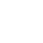 Brekerz B.V. logo