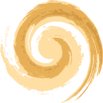 SmitFloor B.V. logo