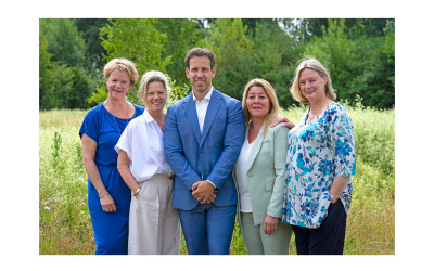 Bruijns Uitvaartverzorging Oosterhout afbeelding