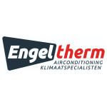 Engeltherm Zuid B.V. logo