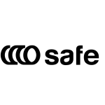Safe Holding logo