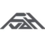 Sloopwerken en Asbestverwijdering Van der Heijden B.V. logo