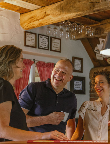 De Kort HR Support Bladel afbeelding 5