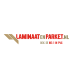 LaminaatenParket.nl Eindhoven B.V. logo
