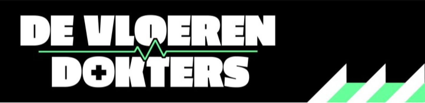 De Vloeren Dokters
