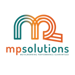 Metalworking Performance Solutions Group logo