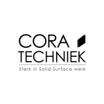 Cora Techniek B.V. logo