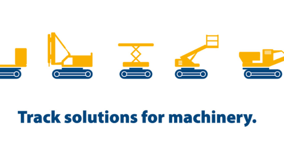 VTS Track Solutions Maarheeze afbeelding 4