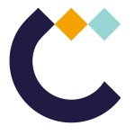 Castellum Security B.V. logo