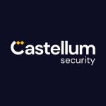 Castellum Security B.V. Rijsenhout logo