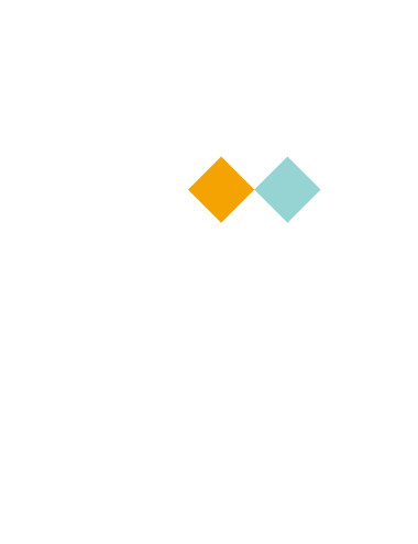Castellum Security B.V. Rijsenhout afbeelding 3