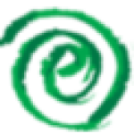 OutdoorEnZo BV logo