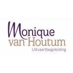 Monique van Houtum Uitvaartbegeleiding TilburgTilburg logo