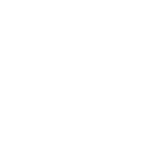 Bosco Hotels and Hospitality logo