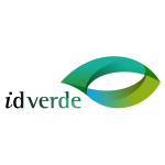 idverde Realisatie B.V. logo