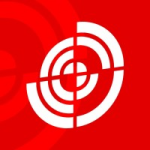 Dartshopper B.V. logo