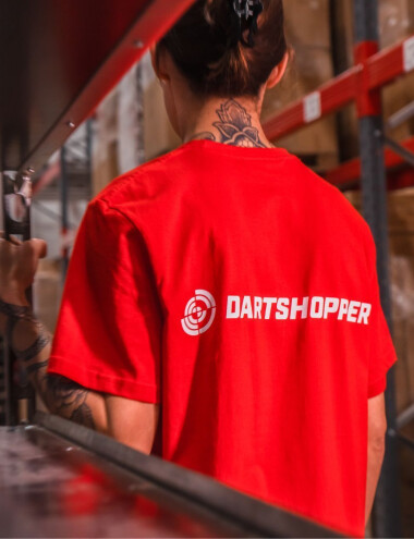 Dartshopper B.V. Veldhoven afbeelding 5
