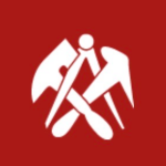 Leidekkersbedrijf Van de Kimmenade B.V. logo