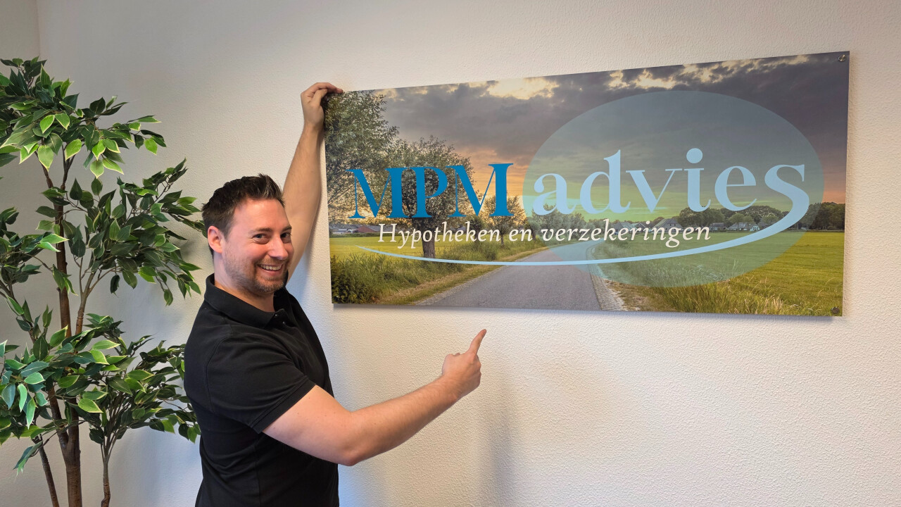 MPM Advies B.V. Eersel afbeelding 2