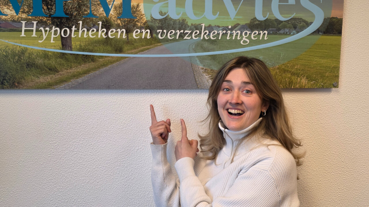 MPM Advies B.V. Eersel afbeelding 3