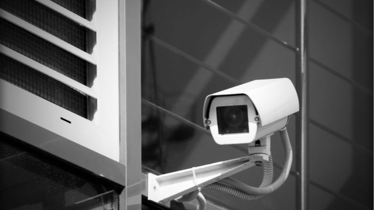 Elektrotechniek-Telecom-Beveiliging v.d. Mortel Deurne afbeelding 1