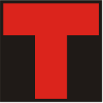 Loonwerk- en Grondverzetbedrijf Van de Tillaar V.O.F. logo