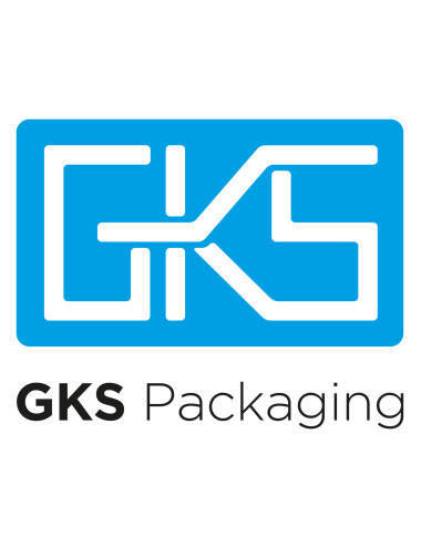 GKS Packaging B.V. Eindhoven afbeelding 3