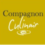 Compagnon Culinair B.V. logo
