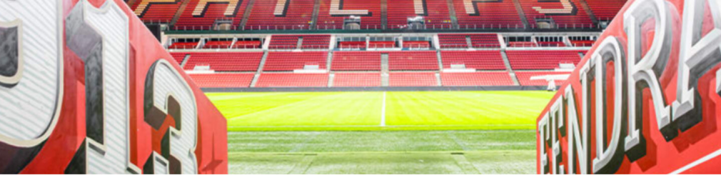 Verkoper PSV FANstore & Citystore