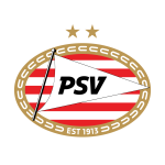 PSV N.V. logo