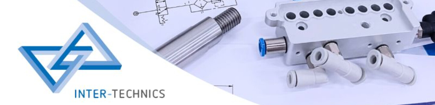 Commercieel medewerker binnendienst