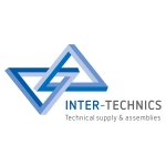 Inter-Technics B.V. logo