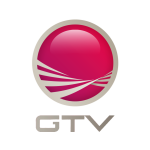 GTV Nederland logo