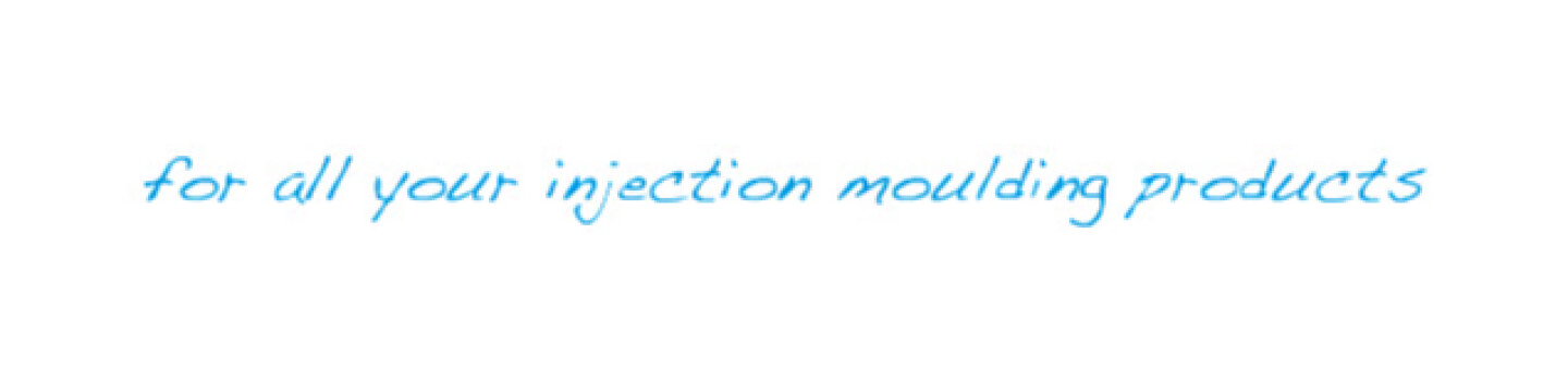 Onderhoudsmonteur