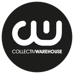 CollectivWarehouse logo