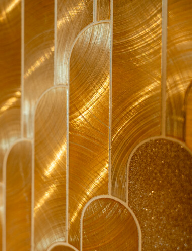 AQUALON Bathroom Design Eersel afbeelding 3