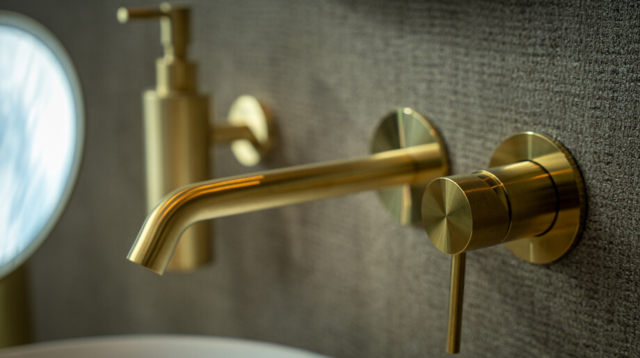 AQUALON Bathroom Design Eersel afbeelding 2