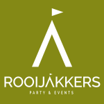 Makers Events B.V. logo