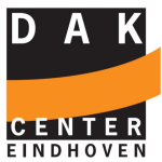 Dakcenter Eindhoven logo